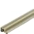 M-D Building Products 1610 Steel Door Magnetic Weatherstrip, 36-by-81 Inches, Beige