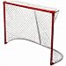 Sporting Goods : Action Hockey Goal, Goals, Floor Hockey, Hockey