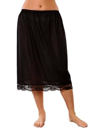 underskirts matalan