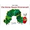 Kinderbuch-Klassiker - immer wieder sch�n!