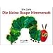 Kinderb�cher