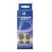 Phiten Titanium Discs (70 Discs)