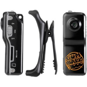 black friday price Veho VCC-003-MUVI-GUM