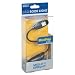 Mighty Bright MiniFlex Book Light, Black