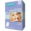 Lansinoh Disposable Nursing Pads - 60 ct