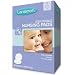 Health & Personal Care : Lansinoh Disposable Nursing Pads - 60 ct