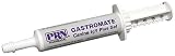 Gastromate Canine IGY Plus Gel - 15 ml