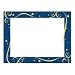 Postcard - Formal Affair - Gold Foil