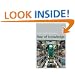 Fear of Knowledge: Against Relativism and Constructivism