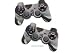PS3 Camo Controller Skin (Twin Pack)
