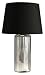 Arteriors Home Theodore Glass Table Lamp