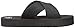 Roxy Women's Cayman Sandal