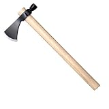 Cold Steel Pipe Hawk Md: 90PHH