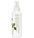Argan Oil + Argan Stem Cell Leave in Conditioner - 4 oz - Liquid