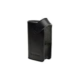 Sony Ericsson Classic Mobile Phone Case