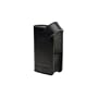 Ericsson DPY901436 Classic Clamshell Case ICE-26