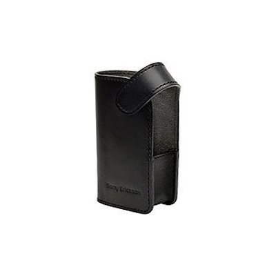 Sony Ericsson Classic Mobile Phone Case