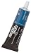 Sports : Seac-Sub Neoprenkleber