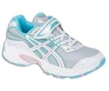 ASICS Little Kid/Big Kid Pre-Galaxy 4 PS Running Shoe