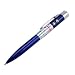 3-in-1 Laser Pen Roller Ball Pen + Laser Pointer + Super-Bright LED Light