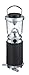 LED~j^ SD-822