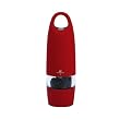 Peugeot Zest Electric Strawberry Pepper Mill 18cm/7"