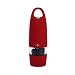 Peugeot Zest Electric Strawberry Pepper Mill 18cm/7"
