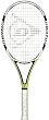 Dunlop AeroGel 500 Tour -Available in Varying Grip Sizes