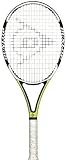 Dunlop AeroGel 500 Tour -Available in Varying Grip Sizes