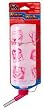 LM WATER BOTTLE 32OZ FROSTED LM WATER BOTTLE 32OZ FROSTED