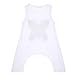 FEITONG® Newborn Infant Kids Baby Boy Girl Romper Jumpsuit (Age:6-12M)