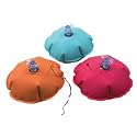 Coussin de couture gonflable by Kikkerland