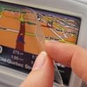 Advanced screen protector for widescreen Garmin nuvi models 200w,205w, Nuvi 250w, 255w,260w, Nuvi 265w, 265wt, 270w, 600, 610, 650, 660, 670, 680, 750, 760, 760t, 765, 770, 775, 775t, 780, 850, 875, 880, 1300, 1350, 1350t, 1370, 1370t, 1390t, 1490 1490t series Widescreen models