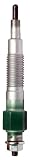 NGK CY51 Glow Plug