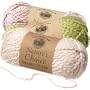 Lion Brand Yarn Nature's Choice Organic Cotton Yarn