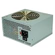 CoolMax V-500 500 Watt 120MM Serial ATA Power Supply With Silent Fan