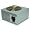 CoolMax V-500 500 Watt 120MM Serial ATA Power Supply With Silent Fan