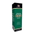 Daggett & Ramsdell Skin Toning Oil for Men 6 oz.