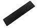 CWK® New Replacement Laptop Notebook Battery for Toshiba Satellite L855-S5210 L855-S5240 L855D-S5220 L855D-S5242 C855-S5115 C855-S5118 L875D-S7332 L875D-S7342 L855-S5119 L855-S5121 C855D-S5353 C855D-S5354 L875D-S7230 L875D-S7232 P855-S5102 P855-S5200 C50 C50D C50t C55 C55D C55Dt C55t C70 C70D C75 C75D L70 L70D L75 L75D S70 Toshiba Satellite C75D-A7223 C75D-A7226 S75-A7221 S75-A7222 C855-S5346 C855-S5347 L855-S5255 L855-S5309 C855D-S5106 C855D-S5109 L855-S5156 L855-S5157