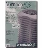 Vornado MD1-0004 HEPA 2535