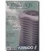 Vornado MD1-0004 HEPA 2535