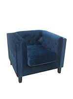 Contemporary Style Sillón Patmos