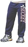 Sporting Goods : Youth Hockey Sweatpants