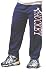 Youth Hockey Sweatpants