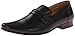 Kenneth Cole New York Men's Plug Of War Slip-On Loafer