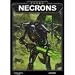 Games Workshop Necron Codex