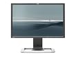 24IN Ws LCD 1000:1 1920X1200 LP2475W