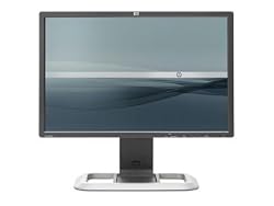 24IN Ws LCD 1000:1 1920X1200 LP2475W