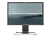 24IN Ws LCD 1000:1 1920X1200 LP2475W