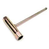 Z955 Spark Plug Wrench 16mm Baja